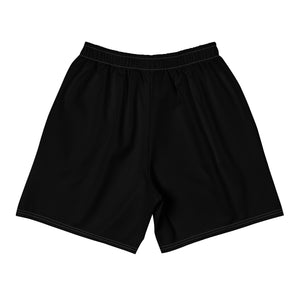 Pozi+ Athletic Shorts
