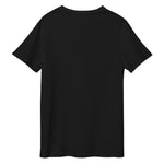 Load image into Gallery viewer, Fun 509 premium t-shirt
