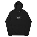 Load image into Gallery viewer, Pozi Vibe eco hoodie

