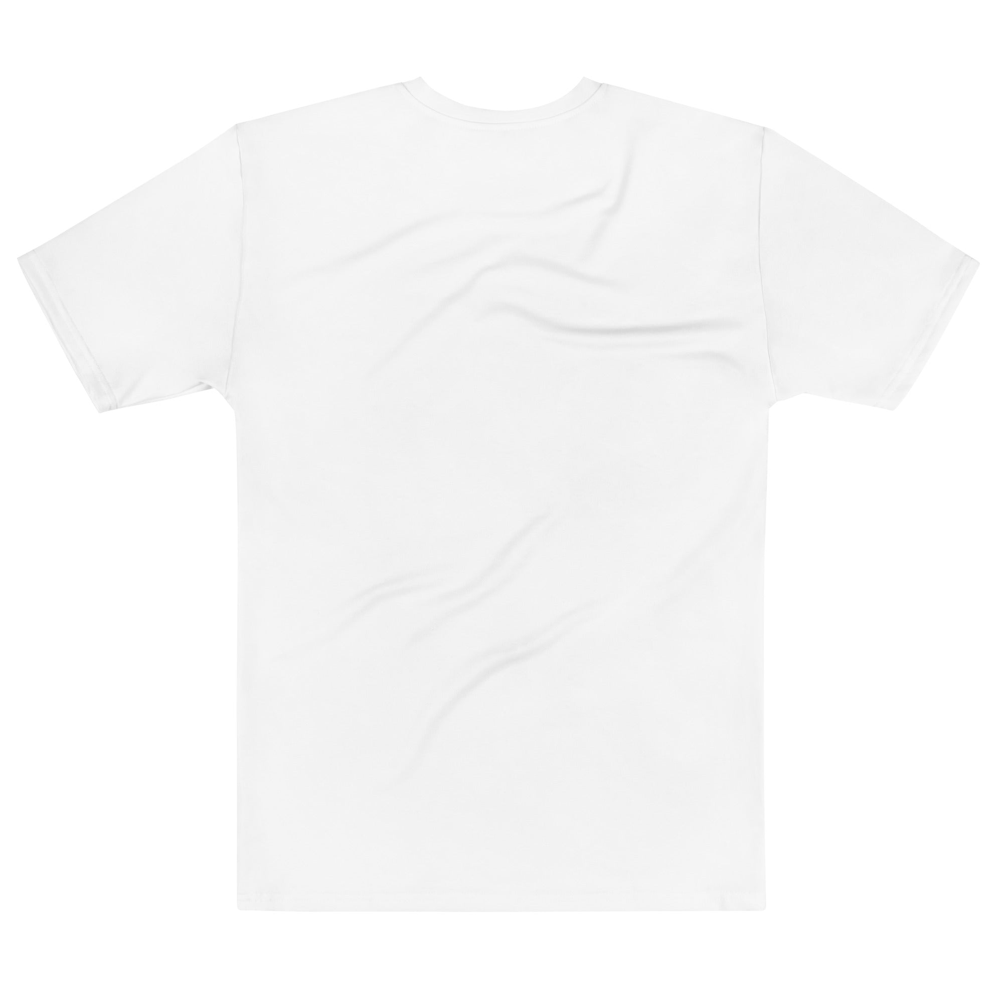 Pozi+ Vibe t-shirt