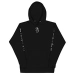 Load image into Gallery viewer, Pozi+ Unisex Hoodie
